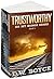 On My Honor Series Boxed Set - Book 1 through 6: Trustworthy, Loyal, Helpful, Friendly, Courteous, & Kind (On My Honor Series Boxed Set - Kindle Version Only - Books 1 - 6)