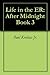 Life in the ER: After Midnight Book 3