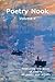Poetry Nook: Volume 4