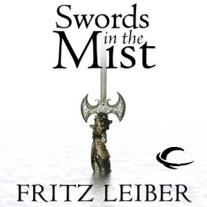 Swords in the Mist