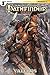 Pathfinder: Origins #1 (of ...