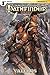 Pathfinder: Origins #1 (of 6): Digital Exclusive Edition (Pathfinder Vol 1 & 2)