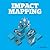Impact Mapping: Making a Big Impact with Software Products and Projects
