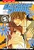 Elettroshock Daisy, Vol. 5