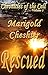 Rescued (Chronicles of the Call)