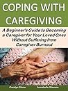 Coping With Careg...