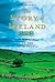 The Story of Ireland: A His...