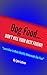 Dog Food: Don't Kill Your Best Friend: Learn How to Make Healthy Homemade Dog Food