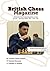 British Chess Magazine: January 2015