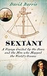 Sextant: A Voyage...