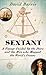 Sextant: A Voyage Guided by the Stars and the Men Who Mapped the World’s Oceans