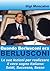 Quando Berlusconi era Berlusconi (Italian Edition)