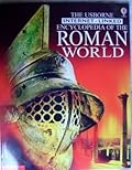 The Usborne Encyclopedia of The Roman World