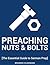 Preaching Nuts Bolts - The ...