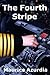 The Fourth Stripe