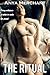 The Ritual (Taboo Erotica)