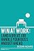 Win At Work: Land A Great J...
