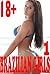 BRAZILIAN GIRLS 1: collection of photos
