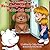 How Andy-the dog and Katie-cat met (Magic of friendship Book 1)