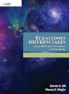 Ecuaciones Diferenciales con problemas con valores en la frontera Ecuaciones Diferenciales con problemas con valores en la frontera