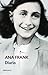 Ana Frank Diario by Anne Frank