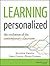 Learning Personalized: The ...