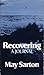 Recovering: A Journal