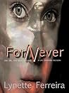 ForNever by Lynette Ferreira
