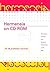 Hermeneia (CD-Rom)