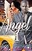 Angel: book 1