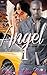 Angel: book 1