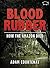 Blood Rubber: How the Amazon Died (Kindle Single)