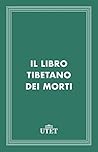 Il libro tibetano...