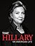 TIME Hillary: An American Life