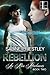 Rebellion (Alien Attachment...