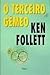 O Terceiro Gêmeo by Ken Follett
