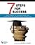 7 Steps for Success High Sc...