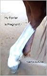 My Farrier is Pregnant! My Farrier is Pregnant!