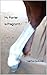 My Farrier is Pregnant! by Tabitha Peterson