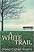A White Trail