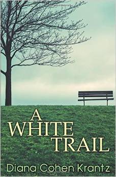 A White Trail