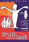Fruit that Will Last