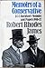 Memoirs of a Conservative: J. C. C. Davidson's Memoirs and Papers, 1910-37