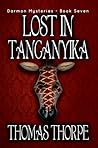 Lost in Tanganyika