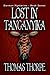 Lost in Tanganyika by Thomas Thorpe
