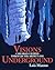 Visions Underground: Carlsb...