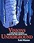 Visions Underground by Lois Manno