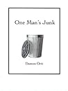 One Man's Junk