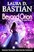 Beyond Orion (Orion, #2)
