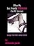 I Want My Best Friend's Mommy! / The MILF Librarian younger man, older woman erotica